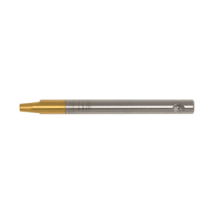 Poinçon grignoteuse Makita A-83951 JN1601
