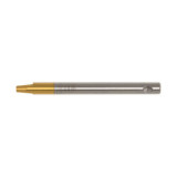 Poinçon grignoteuse Makita A-83951 JN1601