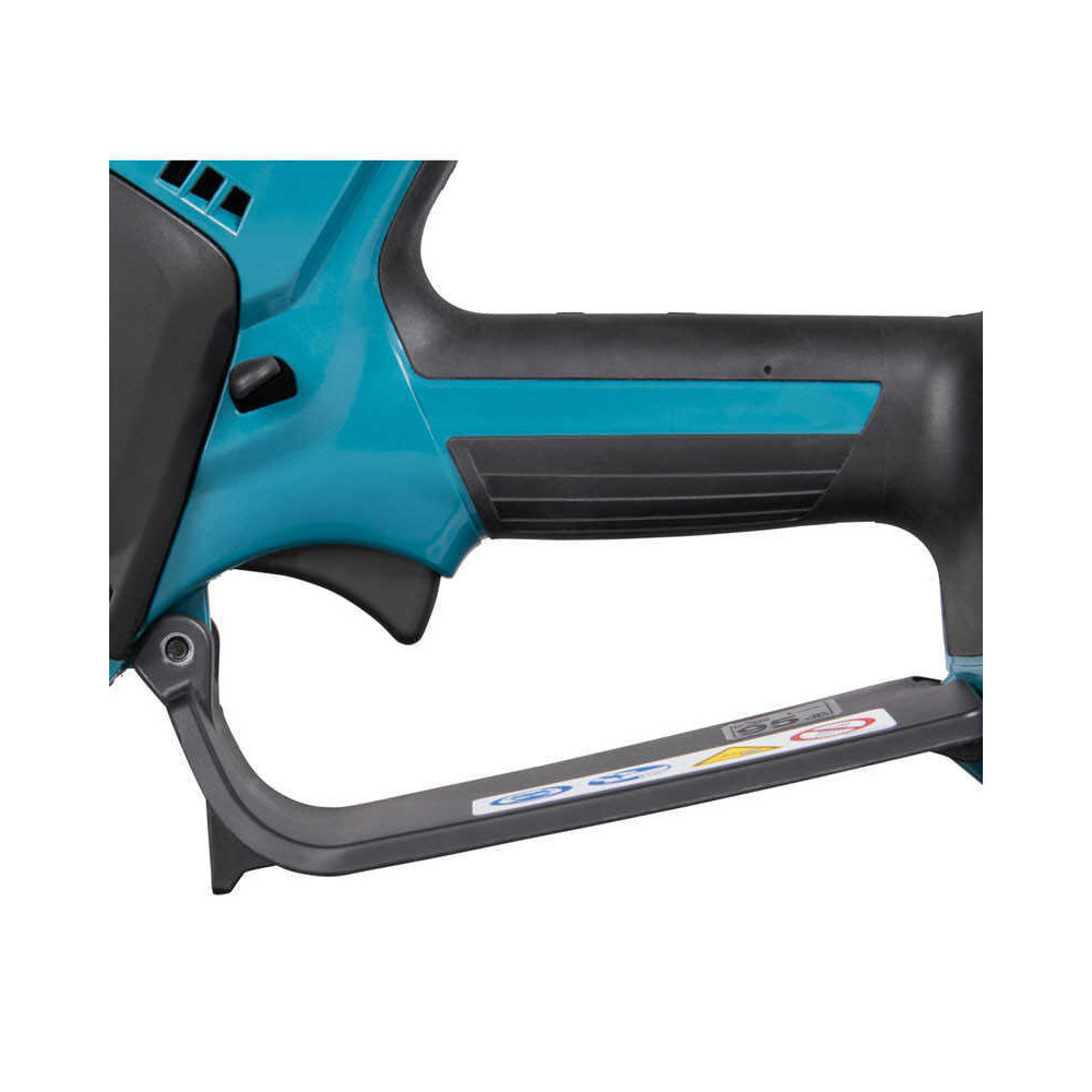 Tronçonneuse d'élagage Makita DUC101Z 18V 10 cm