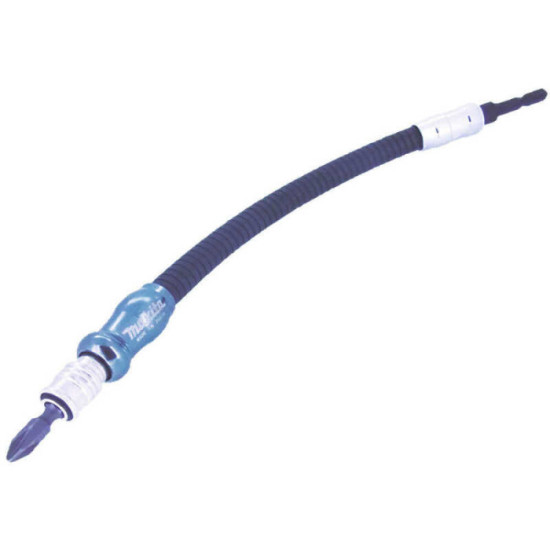Porte embout flexible Makita B-51867