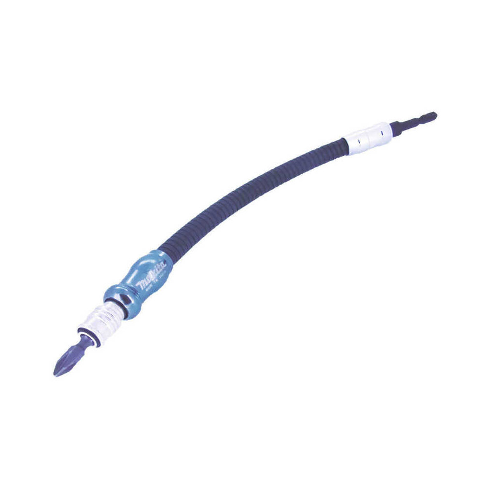 Porte embout flexible Makita B-51867
