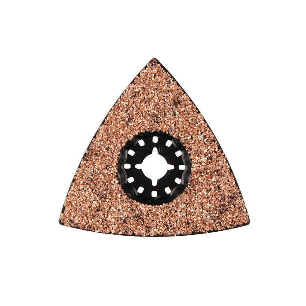 Plateau carbure Makita B-65062 Starlock 78 mm
