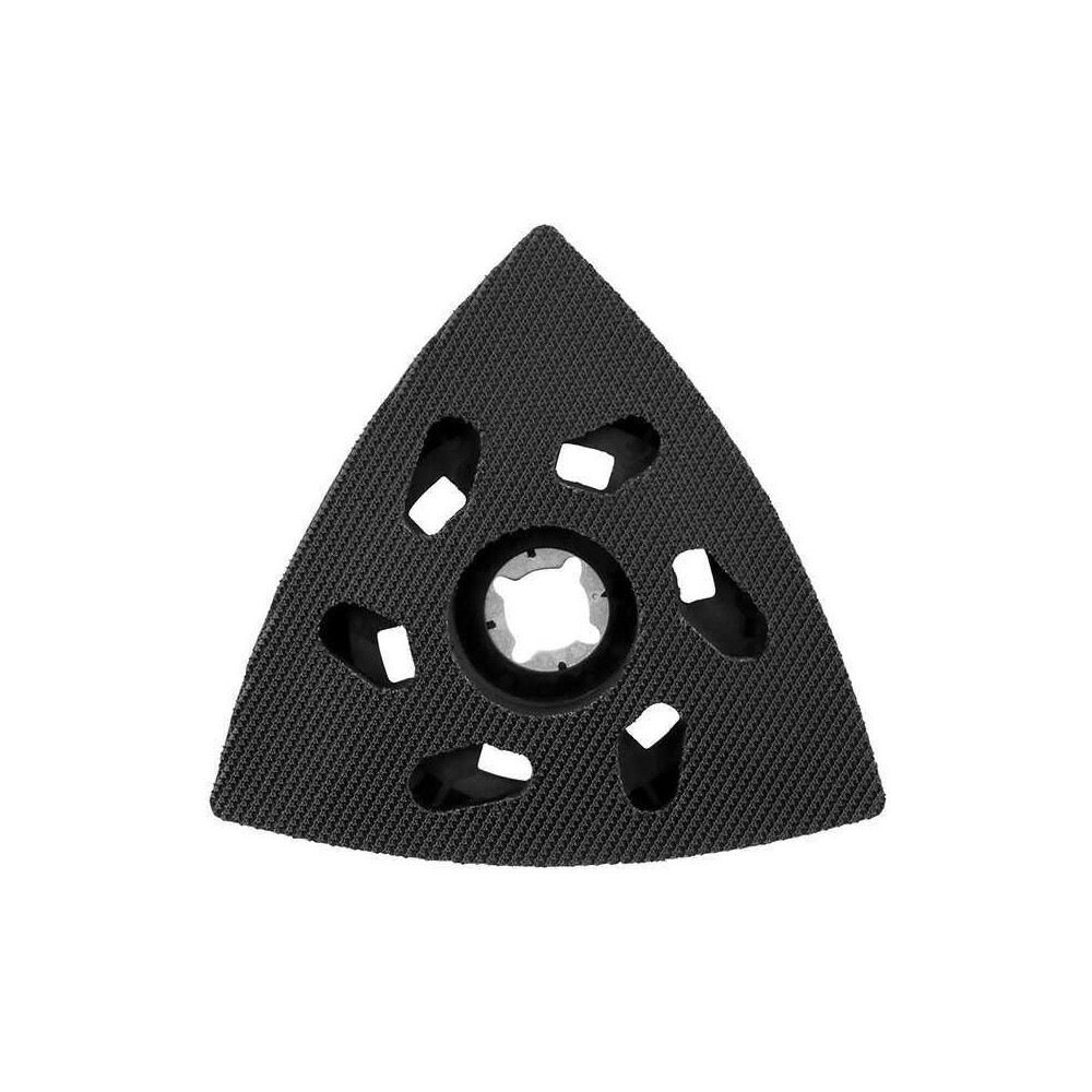 Plateau de ponçage Makita B-65115 Starlock