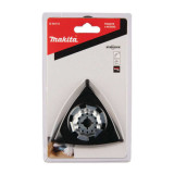 Plateau de ponçage Makita B-65115 Starlock