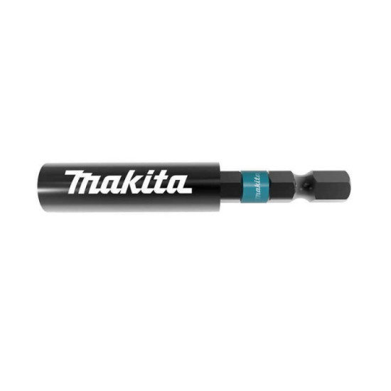 Porte embout Impact Black Makita B-66793