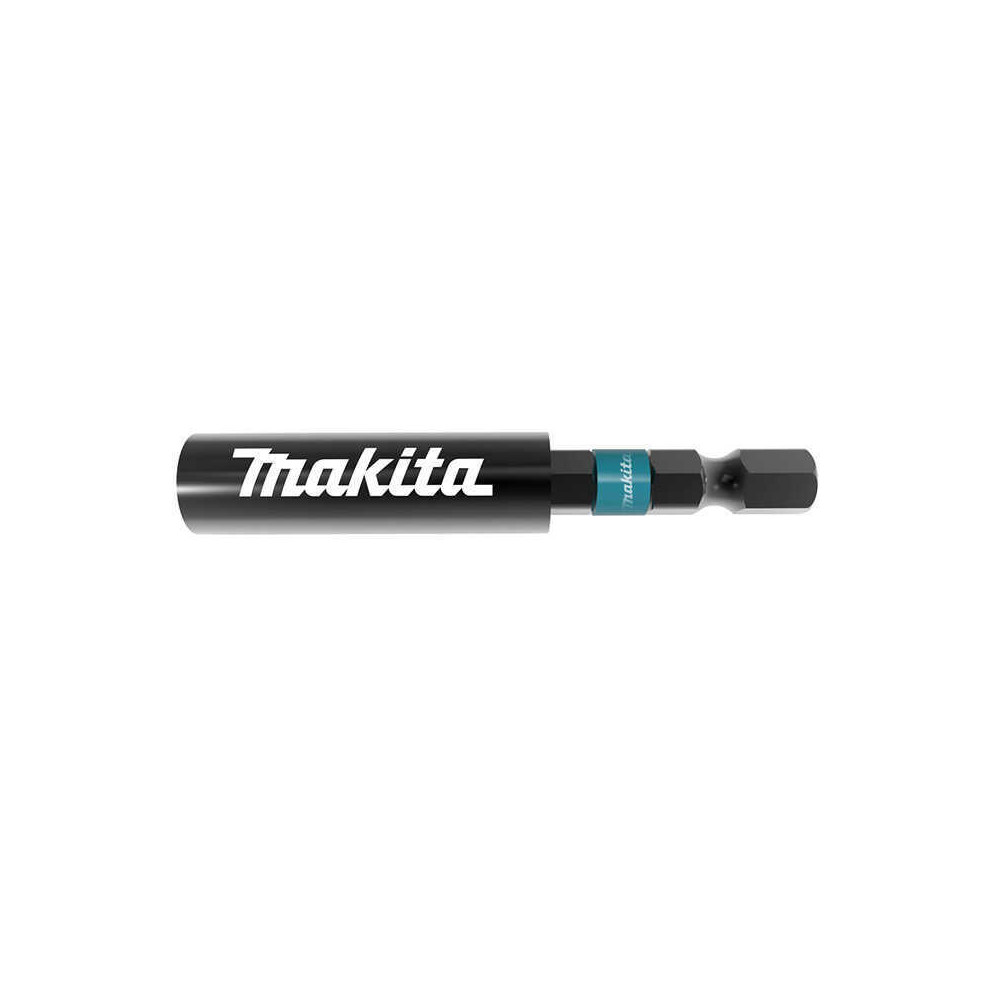 Porte embout Impact Black Makita B-66793