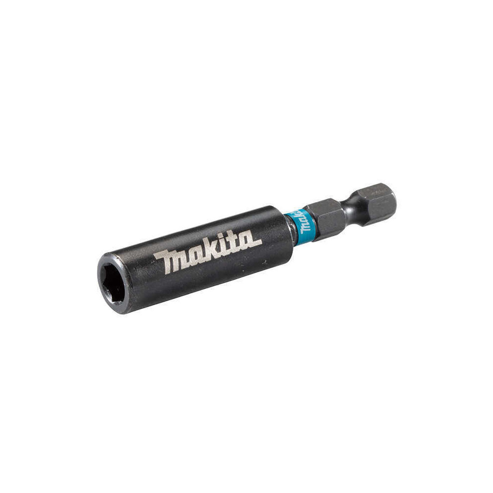Porte embout Impact Black Makita B-66793