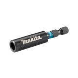 Porte embout Impact Black Makita B-66793