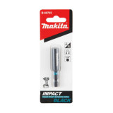Porte embout Impact Black Makita B-66793