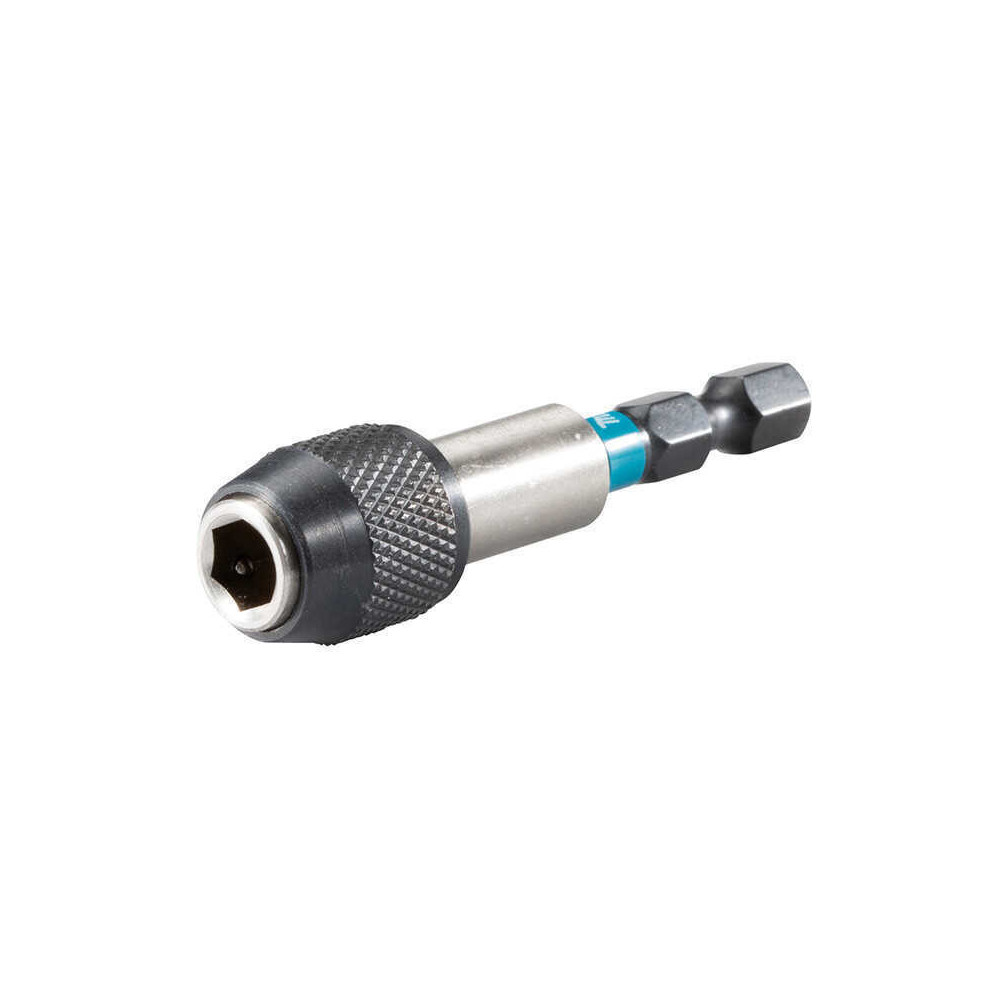 Embout de vissage Makita B-66802