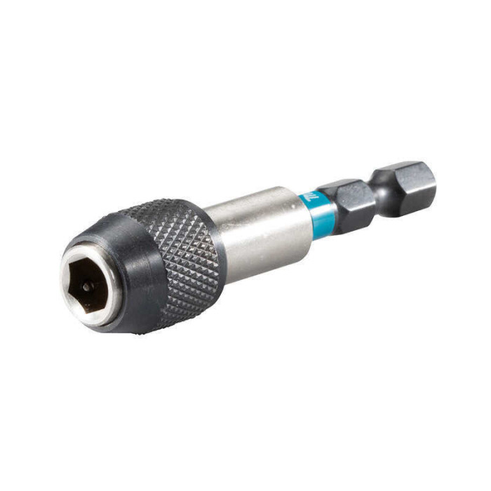 Embout de vissage Makita B-66802