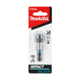 Embout de vissage Makita B-66802