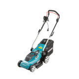 Tondeuse filaire Makita ELM3320 1 200 W 33 cm