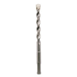 Foret béton SDS-Plus Twister Ø10 x 160 mm Diager 110D10L0160