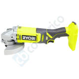 Meuleuse d'angle Ryobi 5133001903