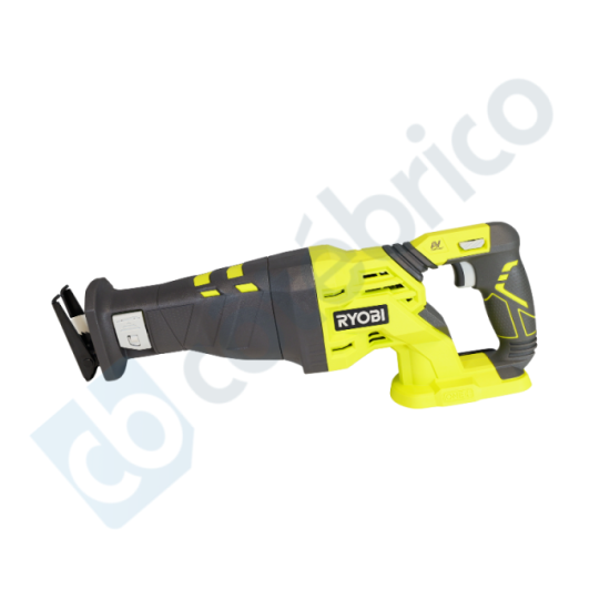Scie sabre Ryobi 5133002637