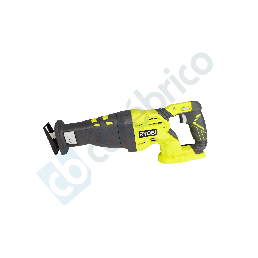 Scie sabre Ryobi 5133002637