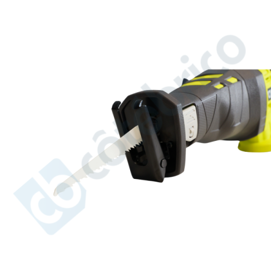 Scie sabre Ryobi 5133002637