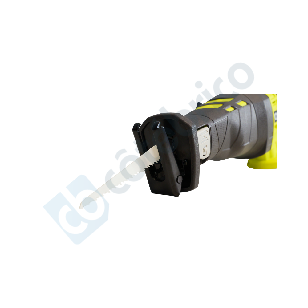 Scie sabre Ryobi 5133002637