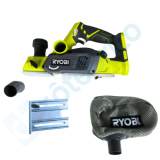 Rabot Ryobi 5133002921