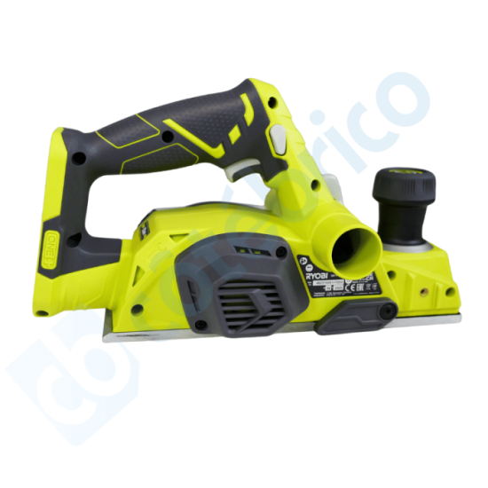 Rabot Ryobi 5133002921