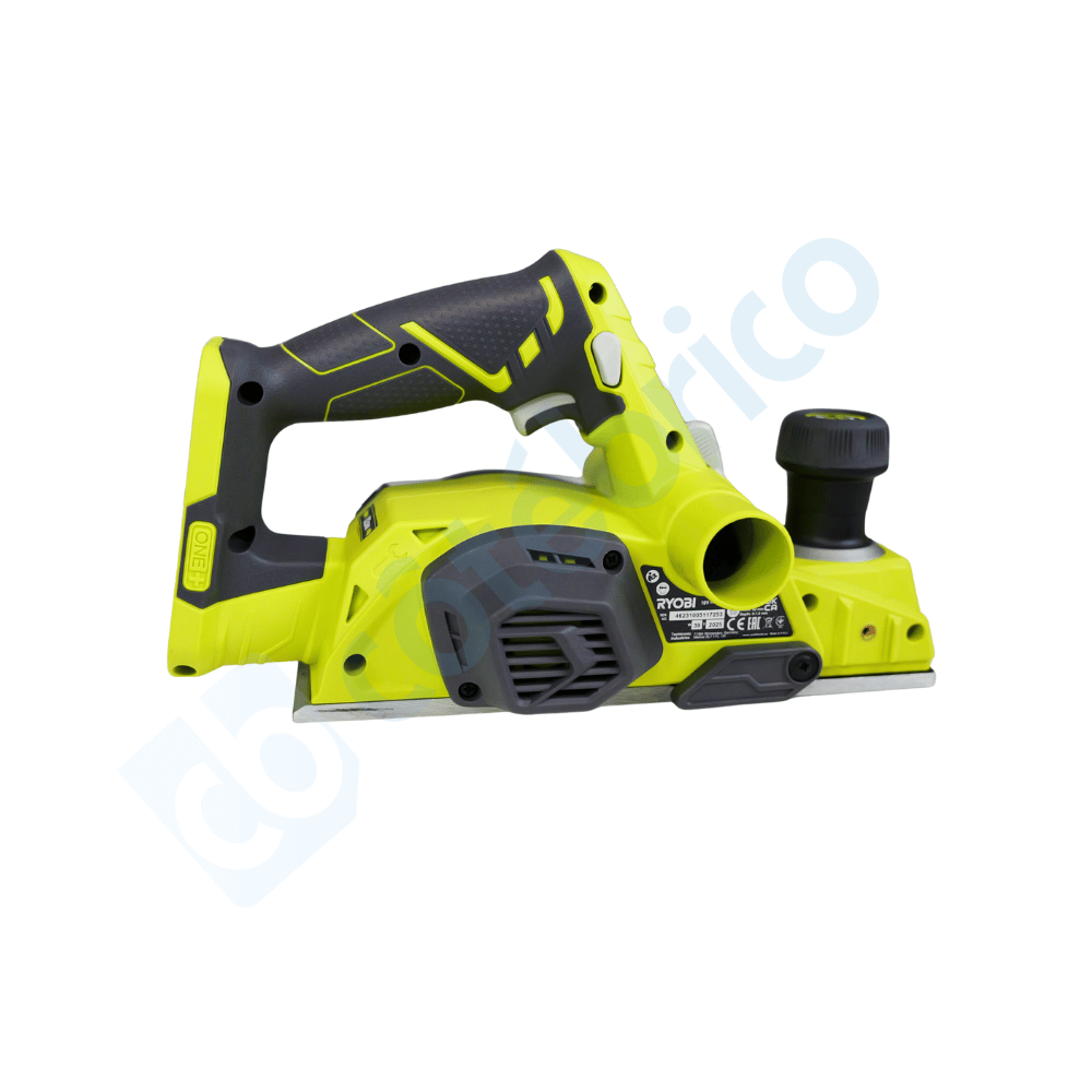 Rabot Ryobi 5133002921