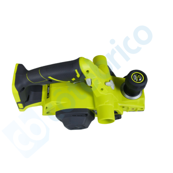 Rabot Ryobi 5133002921