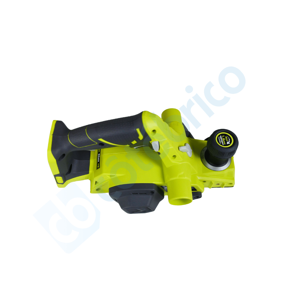 Rabot Ryobi 5133002921