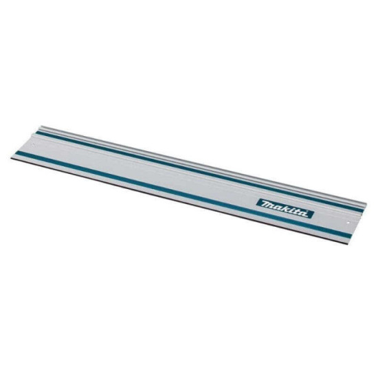 Rail de guidage Makita 199140-0 1000 mm