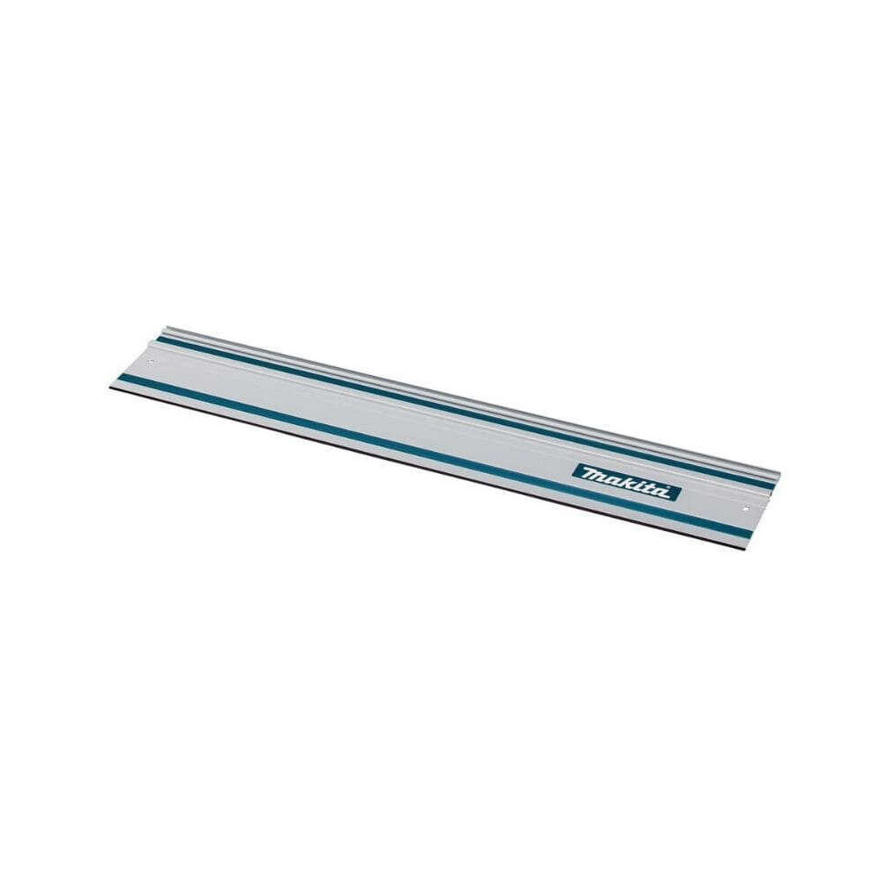Rail de guidage Makita 199140-0 1000 mm