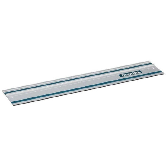 Rail de guidage Makita 199140-0 1000 mm