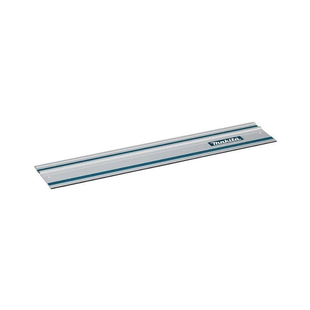 Rail de guidage Makita 199140-0 1000 mm