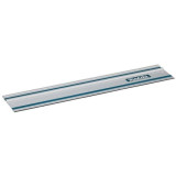 Rail de guidage Makita 199140-0 1000 mm