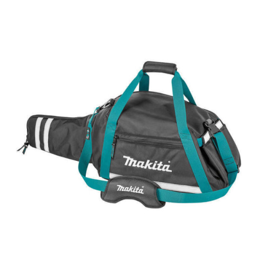 Sac pour tronçonneuse Makita E-15512 DUC353Z