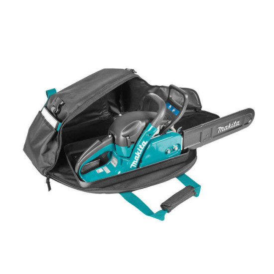 Sac pour tronçonneuse Makita E-15512 DUC353Z