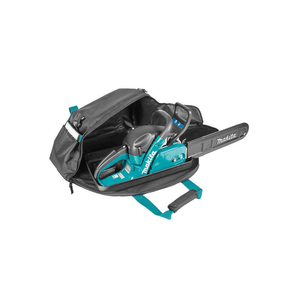 Sac pour tronçonneuse Makita E-15512 DUC353Z