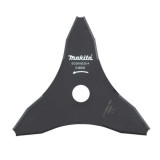 Lames 3 dents Makita D-66020