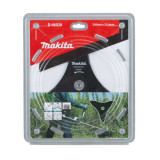 Lames 3 dents Makita D-66020