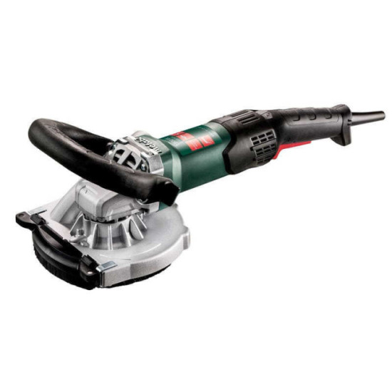 Ponceuse à béton Metabo 603825700 RSEV 19-125 RT