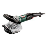 Ponceuse à béton Metabo 603825700 RSEV 19-125 RT
