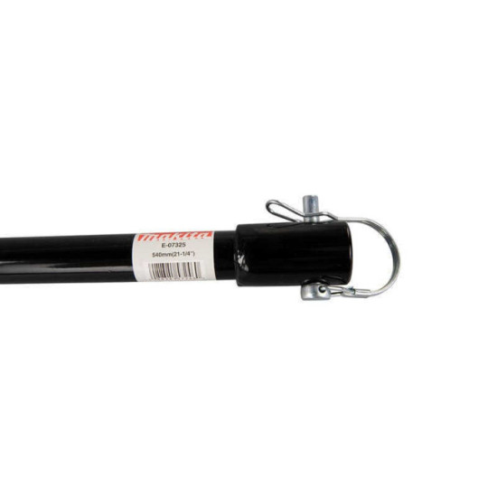 Tarière Makita E-07325