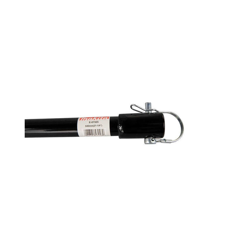 Tarière Makita E-07325