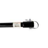 Tarière Makita E-07325