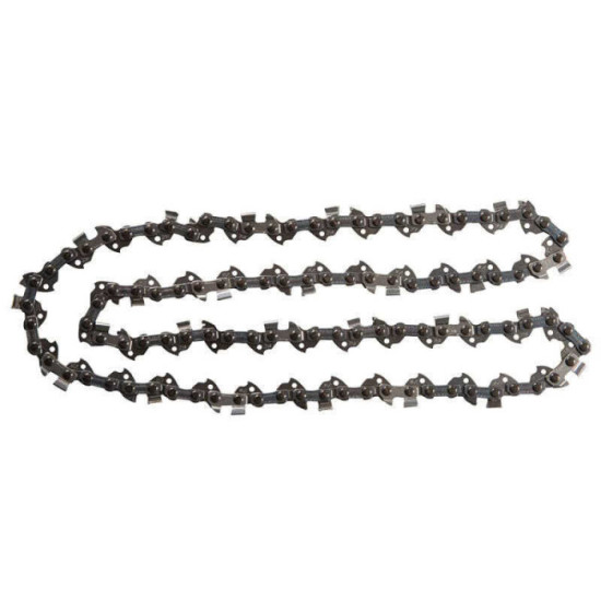 Chaîne tronçonneuse 35 cm 3/8 1,1 mm Makita 191H02-6