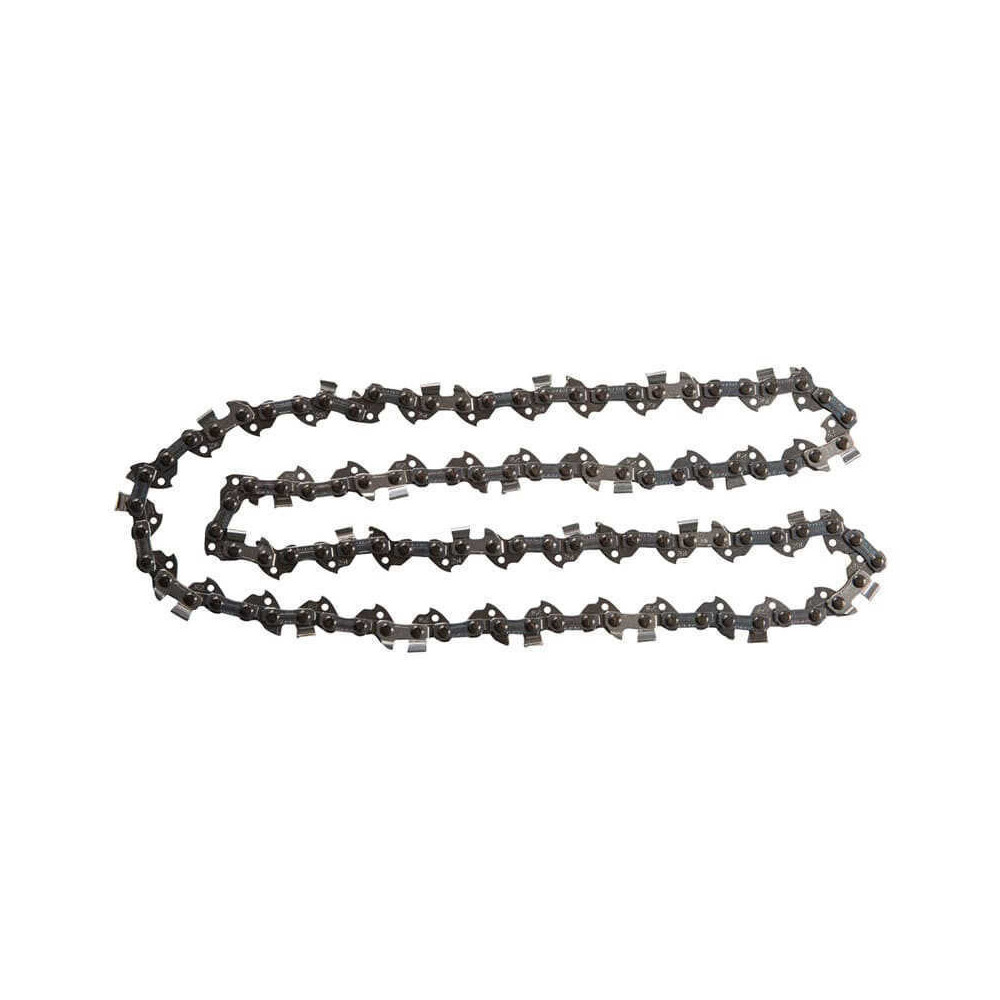 Chaîne tronçonneuse 35 cm 3/8 1,1 mm Makita 191H02-6