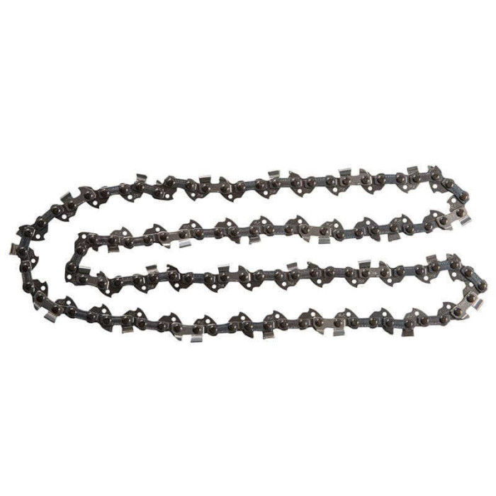 Chaîne tronçonneuse 35 cm 3/8 1,1 mm Makita 191H02-6