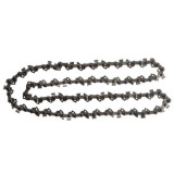 Chaîne tronçonneuse 35 cm 3/8 1,1 mm Makita 191H02-6