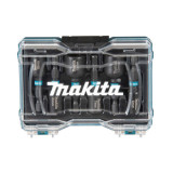 Coffret 6 douilles Makita E-15768 Impact Black HT