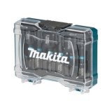 Coffret 6 douilles Makita E-15768 Impact Black HT