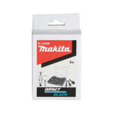 Coffret 6 douilles Makita E-15768 Impact Black HT